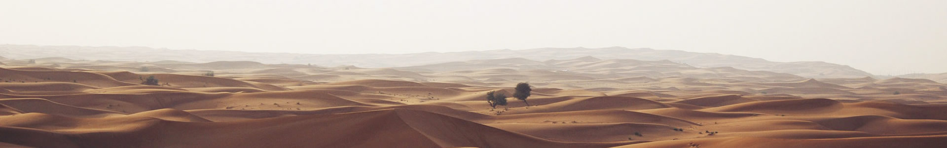 âƼ޹˾